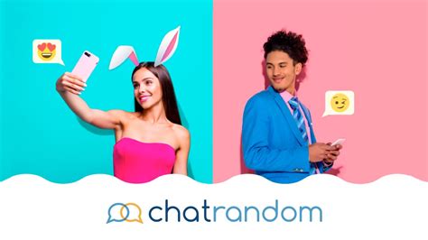 chats con cam|Chatrandom: Free Random Video Chat